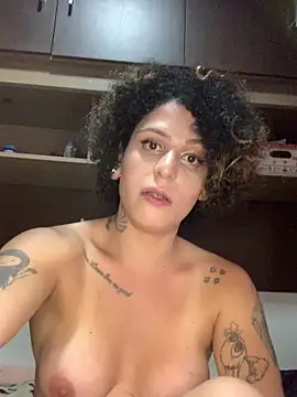 _babbssssss live sex cam