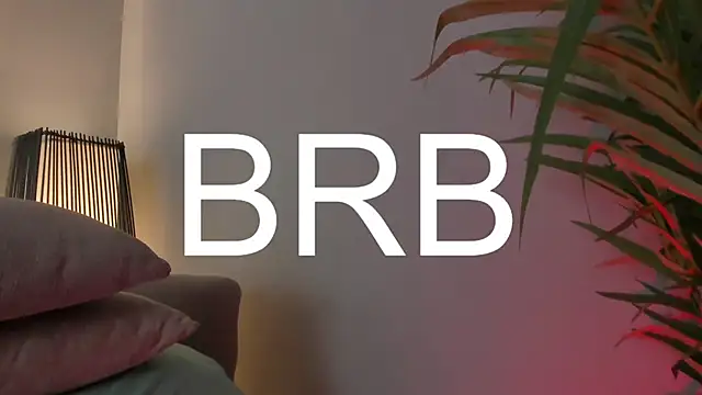 Swt_skinny_ live sex cam