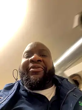 africandickxxl live sex cam