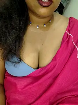 Sweety_Telugu_Kannada's cam snapshot