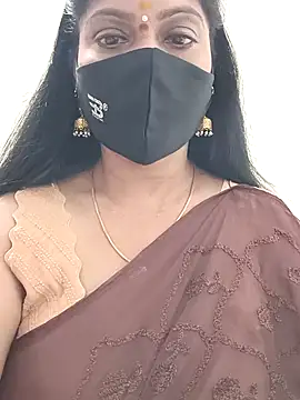 shivani27's cam snapshot