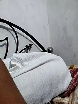 Sandhya_25's web cam