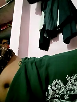 Hot_tin74's cam snapshot