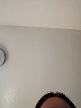 freakylittlebitch69's cam snapshot