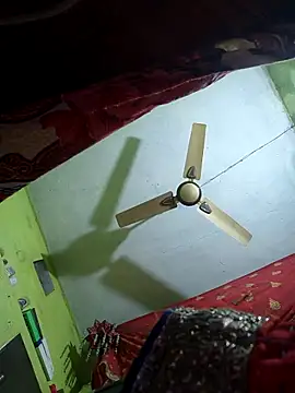 Sexi_shivani's cam snapshot