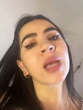 Gringo_XXX_Latina's cam snapshot