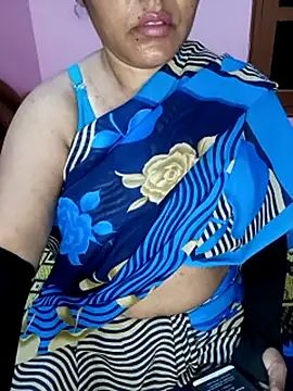 KannadaTamilTeluguBeauty's cam snapshot