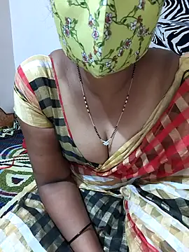 Best_Kannada_Couple's cam snapshot