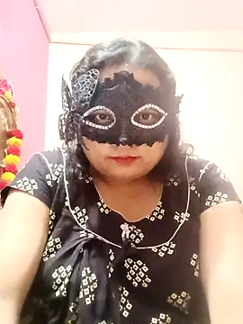 meera_hotty's cam snapshot