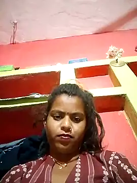 Kiranti_hot's cam snapshot