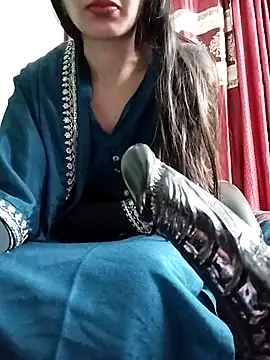 Noor_Darliing's cam snapshot