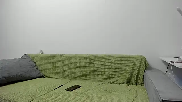 MashkaRay live sex cam