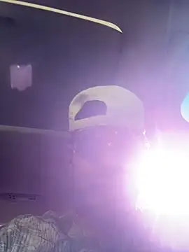 StrokingDaddy4 live sex cam