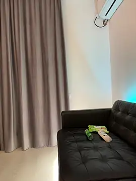 IsabellaEtthan live sex cam