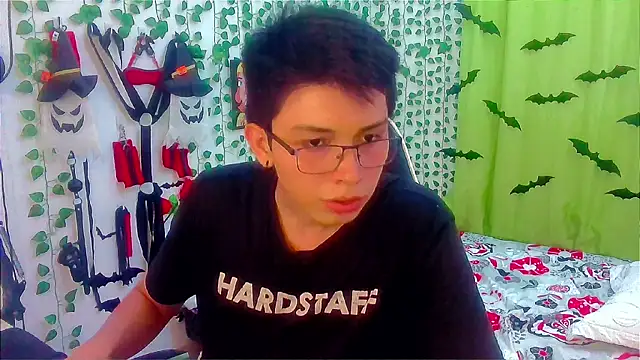 Andy_gray live sex cam