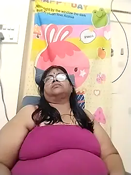 bigbum68's cam snapshot