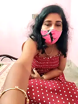 Rupali201's cam snapshot