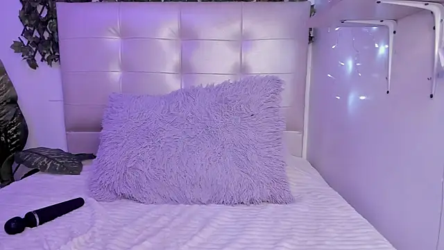 Anna_Blade_'s cam snapshot