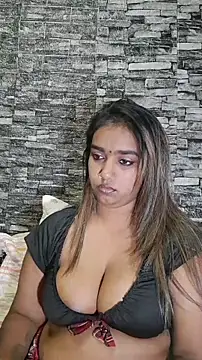 Indiasfantasy_'s cam snapshot