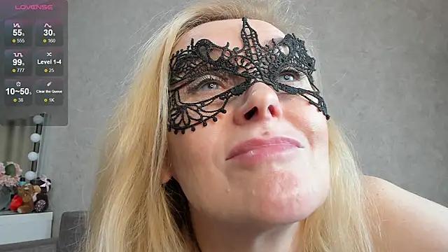 angelica_marquise live sex cam