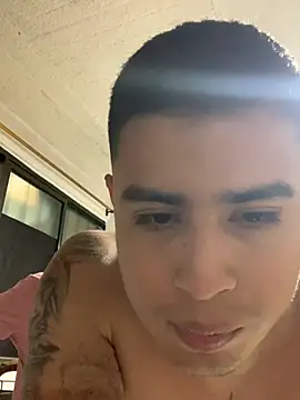 miaftmax live sex cam