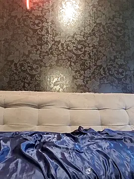 marixaballi live sex cam