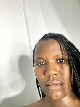 Cute_princcess's cam snapshot