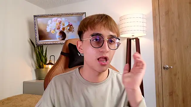 Mr_evan1 live sex cam