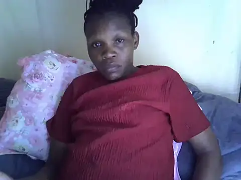 Sweet_serah's cam snapshot