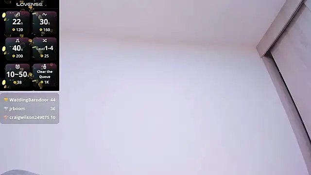 arturguy00 live sex cam