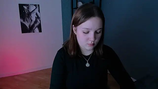 JaneByrd's cam snapshot