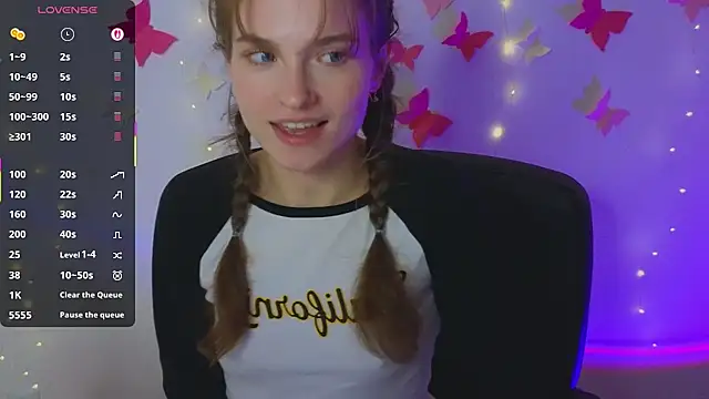 Katyaa_Lover's cam snapshot