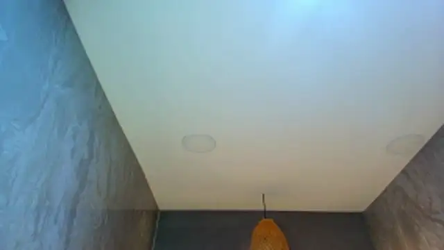 dany_r_'s cam snapshot