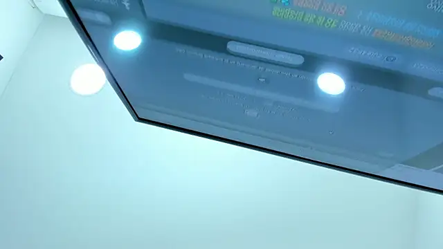 skysaenz's cam snapshot