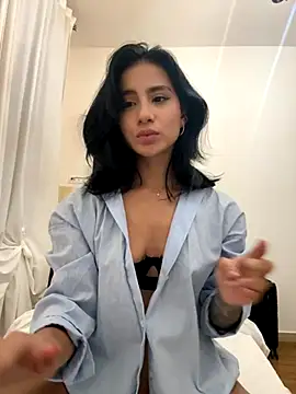 Ale_Lewis live sex cam