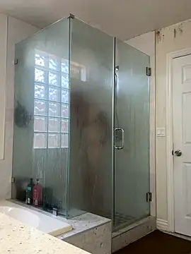 El_Gizmo live sex cam