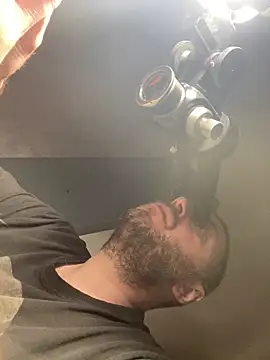 DorianJeday live sex cam