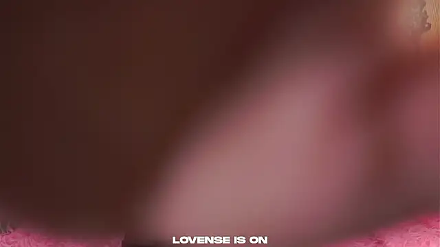 DarcyAspacio's cam snapshot