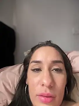 __IRIS__ live sex cam