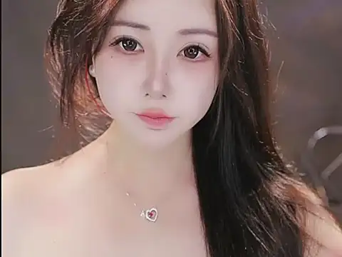 XiaoXier_'s cam snapshot