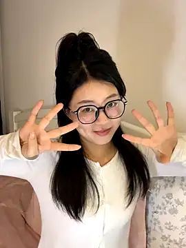 Ella-A9's cam snapshot