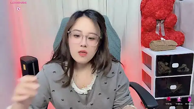 NEWONETO's cam snapshot