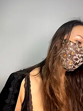 yiyi78900's cam snapshot