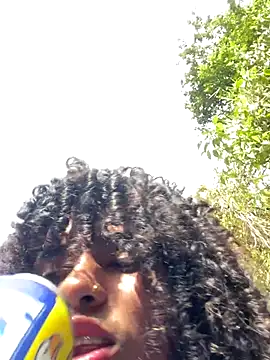 Lucas_eevans live sex cam