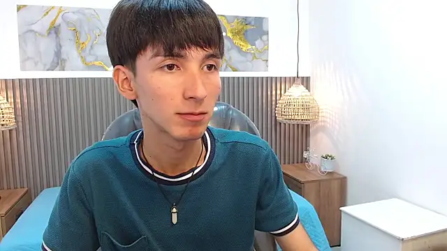 Jake_evans live sex cam