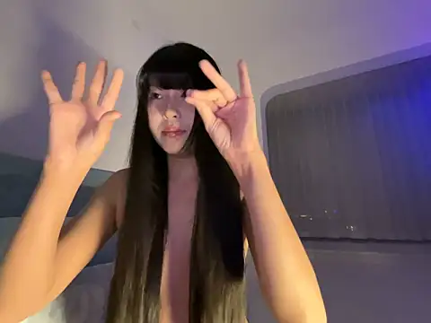 77momomo live sex cam