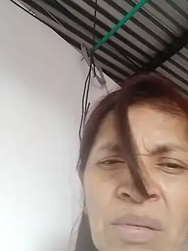 soltrinidad live sex cam