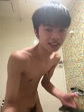 mumuowl live sex cam