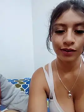maye_dan live sex cam