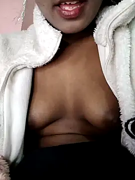 priyanka-rani1's cam snapshot